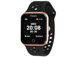 Ficha técnica e caractérísticas do produto Relógio Champion SmartWatch CH50006Z