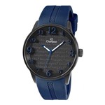 Ficha técnica e caractérísticas do produto Relógio Champion Unissex Ch30224a