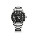 Relógio Chrono Classic XLS - Victorinox