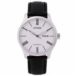 Ficha técnica e caractérísticas do produto Relógio Citizen Automático Masculino TZ20804N - NH8350-08A