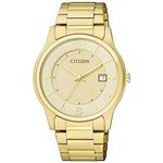 Relógio Citizen Bd0022-59a / Tz28119g