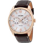 Relógio CITIZEN Eco Drive AO9024-08A / TZ20000S