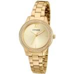 Relogio Guess 92494lpgbdc1 Feminino