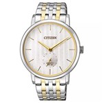 Relógio Citizen Analógico Tz20948q Masculino