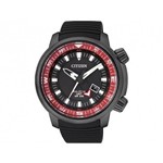Ficha técnica e caractérísticas do produto Relógio Citizen Masculino Eco Drive BJ7085-09E TZ30759V