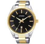 Relógio Citizen Masculino Gents TZ20402P 004761REAN