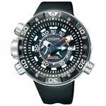 Ficha técnica e caractérísticas do produto Relógio Citizen Masculino TZ30633N