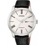 Relógio Citizen Masculino Tz20804n