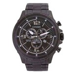 Relógio Citizen Masculino Tz30946d