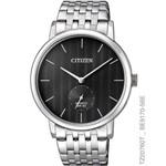 Ficha técnica e caractérísticas do produto Relógio Citizen Quartz TZ20760T Dress Watch BE9170-56