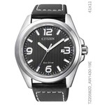 Relógio Citizen Tz20582d Preto