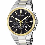 Relogio Citizen TZ31105D