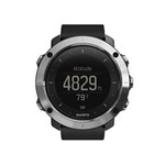 Ficha técnica e caractérísticas do produto Relógio com Monitor Cardíaco Suunto Traverse Black GPS e Bússola