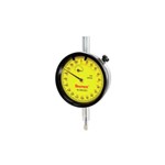 Ficha técnica e caractérísticas do produto Relógio Comparador 1mm Starrett 3025-257j
