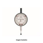 Ficha técnica e caractérísticas do produto Relógio Comparador Analógico 0,8Mm (±0.4) X 0,01Mm Ref. 810 Sb Mahr 4317000