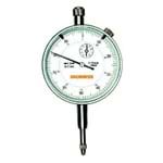 Ficha técnica e caractérísticas do produto Relógio Comparador (Mostrador 58mm) - 0-10mm - Digimess - 121.302