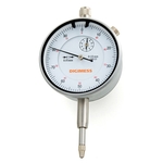 Ficha técnica e caractérísticas do produto Relógio Comparador (mostrador 58mm) - 0-1mm - Digimess - 121.320