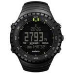 Ficha técnica e caractérísticas do produto Relógio - Computador de Pulso Suunto Core All Black