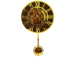 Ficha técnica e caractérísticas do produto Relógio Concept Provençal - ME Criative - RCP002BRMD - 28x28cm
