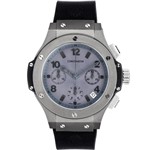 Ficha técnica e caractérísticas do produto Relógio Constantim ZW30438W Grey
