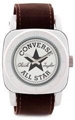 Ficha técnica e caractérísticas do produto Relógio Converse - All Star - Vr026-250