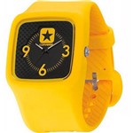 Relógio Converse - Vr030-900