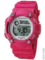 Relógio Cosmos OS41388I Pink
