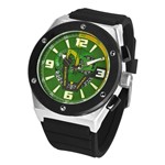 Ficha técnica e caractérísticas do produto Relógio Cronografo Stuhrling Watches ST0014 Masculino