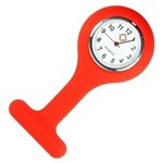 Ficha técnica e caractérísticas do produto Relógio de Lapela