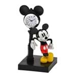 Ficha técnica e caractérísticas do produto Relógio de Mesa Disney Mickey Mouse