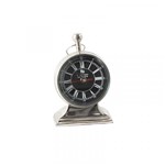 Relógio de Mesa Global Clock Niquela - Goods Br