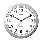 Ficha técnica e caractérísticas do produto Relógio de Parede Analógico - Clock Design