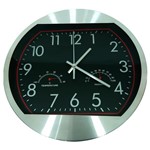 Relógio de Parede Painel de Carro - Shoopz
