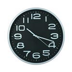 Relógio de Parede Redondo YI15458- Imporiente