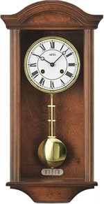 Ficha técnica e caractérísticas do produto Relógio de Parede Westminster