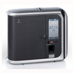 Ficha técnica e caractérísticas do produto Relógio de Ponto Inner Rep Plus Biometrico Proximidade Lc Topdata