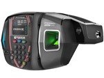 Ficha técnica e caractérísticas do produto Relógio de Ponto Prisma Sf R2 Adv Biometria Prox + Software - Henry