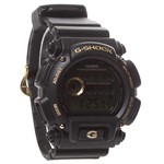 Ficha técnica e caractérísticas do produto Relógio de Pulso Casio G-Shock Modelo DW-9052GBX-1A9DR