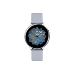 Ficha técnica e caractérísticas do produto Relogio De Pulso Galaxy Watch Active 2 - Cinza