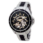 Relogio de Pulso Ripcurl Hampton Sss Auto