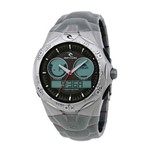 Ficha técnica e caractérísticas do produto Relógio de Pulso Ripcurl Tm2 Titanium Ats - Titanium