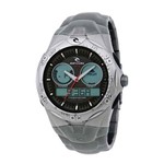 Relogio de Pulso Ripcurl Tm2 Titanium Ats