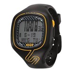 Relógio de Pulso Soleus Gps Vibe