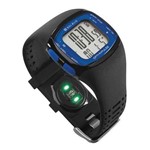 Relogio de Pulso Soleus Pulse Rhythm Ble + Hrm