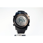 Relógio de Pulso Umbro UMB-117-1 Esportes Preto Garantia e NF