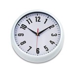 Ficha técnica e caractérísticas do produto Relógio Decorativo - Hauskraft EG6966-HF32