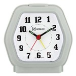 Relogio Despertador Quartz - 2635