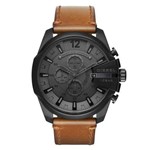 Relógio Diesel Masculino MS9 Chrono DZ4475-0DN - Bruna Tessaro