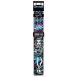 Ficha técnica e caractérísticas do produto Relógio Digital Bracelete Monster High