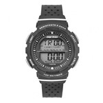 Ficha técnica e caractérísticas do produto Relógio Digital Mormaii Infantil Nxt Mo36508p
